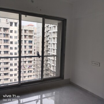 Room in 1 BHK Apartment at Jamuna CHS Vasai East, Vasai East – for Rent