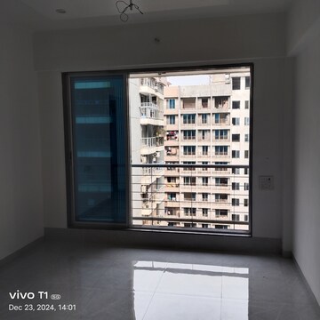 Room in 1 BHK Apartment at Jamuna CHS Vasai East, Vasai East – for Rent