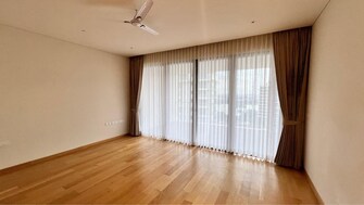 4 BHK Apartment For Rent in Embassy Lake Terrace Hebbal Bangalore  8122113