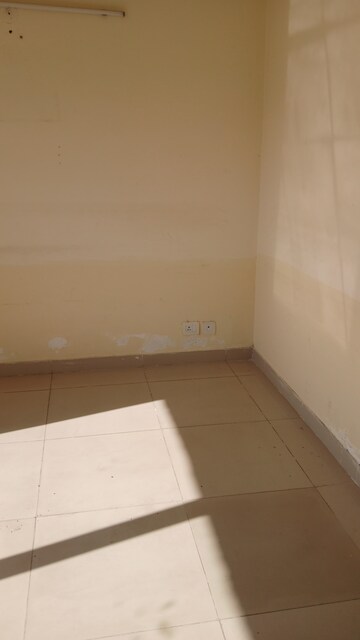 Kitchen in 2 BHK Apartment at Wave Floors, Mahurali – for Rent