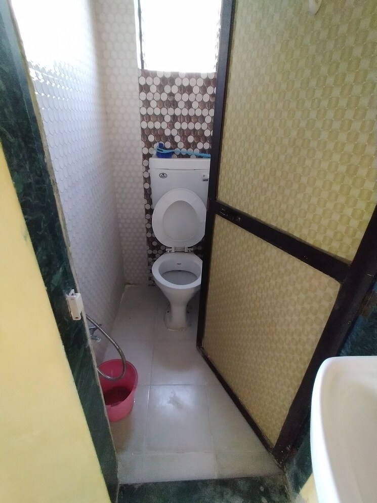 undefined, airoli-shivshankar-tower-chs 2 Bedroom 670 Sq.Ft. Apartment In Airoli Sector 20 Navi Mumbai 8122666