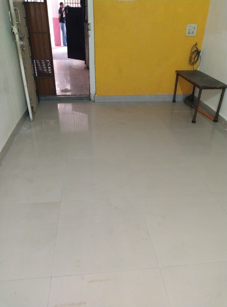 undefined, airoli-shivshankar-tower-chs 2 Bedroom 670 Sq.Ft. Apartment In Airoli Sector 20 Navi Mumbai 8122666