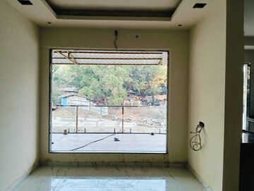Room in 2 BHK Apartment at Madanpura – for Sale