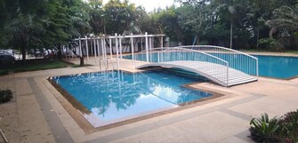 2 BHK Apartment For Resale in Shriram Surabhi Talaghattapura Bangalore  8122641