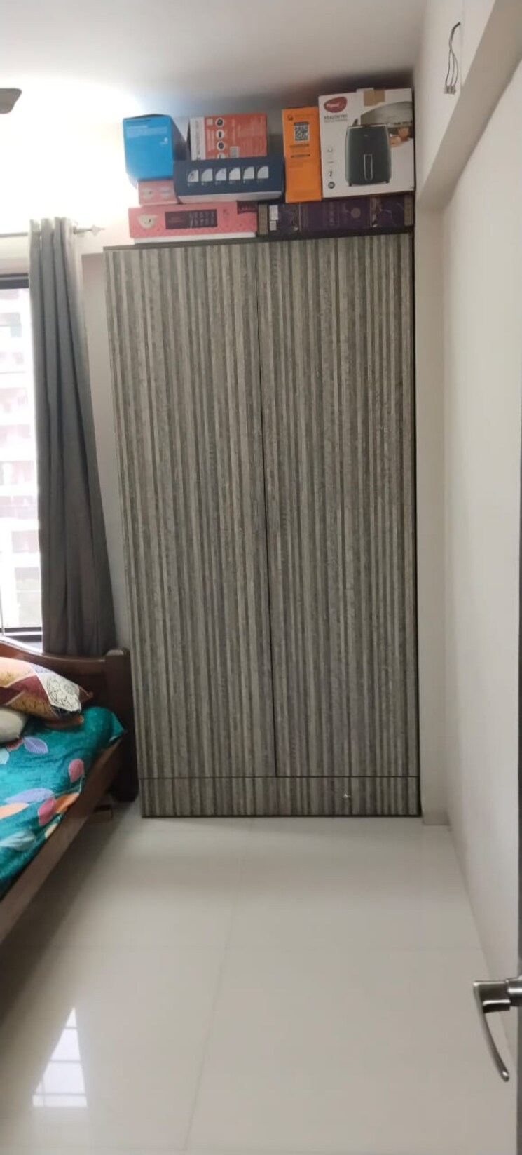 Bathroom, abhinav-pebbles-2 2 Bedroom 1000 Sq.Ft. Apartment In Bavdhan Pune 8122648