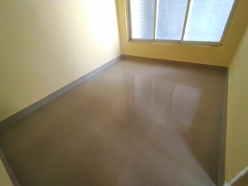 Room in 2 BHK Apartment at Airoli Shivshankar Tower CHS, Airoli Sector 20 – for Sale