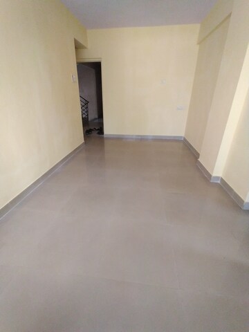 Room in 2 BHK Apartment at Airoli Shivshankar Tower CHS, Airoli Sector 20 – for Sale