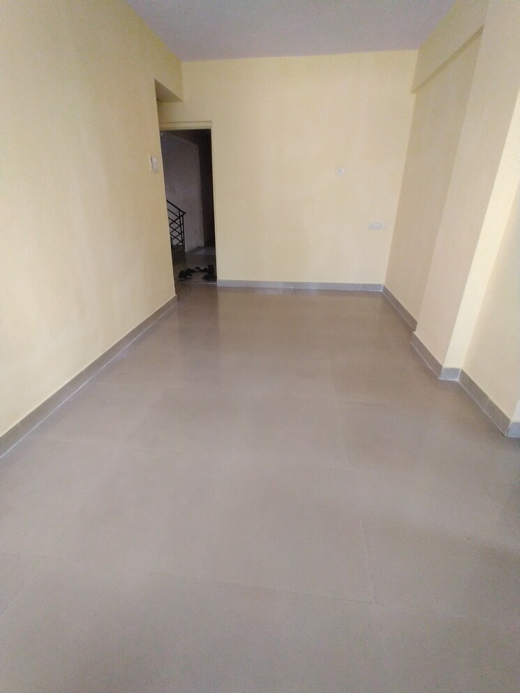 Room, airoli-shivshankar-tower-chs 2 Bedroom 670 Sq.Ft. Apartment In Airoli Sector 20 Navi Mumbai 8122666