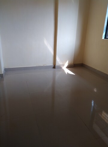 Furnished Amenities in 2 BHK Apartment at Airoli Shivshankar Tower CHS, Airoli Sector 20 – for Sale