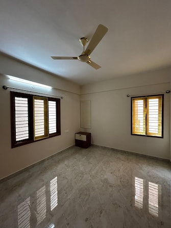 3 BHK Apartment For Rent in Kodihalli Bangalore  8122660