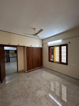 3 BHK Apartment For Rent in Kodihalli Bangalore  8122660