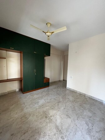 3 BHK Apartment For Rent in Kodihalli Bangalore  8122660