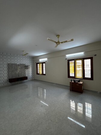 3 BHK Apartment For Rent in Kodihalli Bangalore  8122660