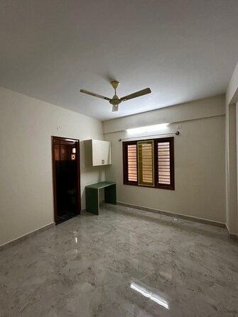 3 BHK Apartment For Rent in Kodihalli Bangalore  8122660