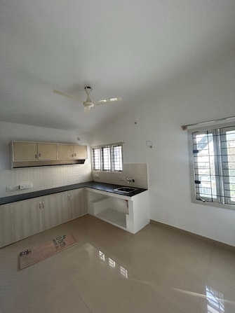 3 BHK Apartment For Rent in Kodihalli Bangalore  8122660