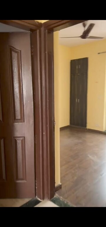 Bedroom in 3 BHK Apartment at BPTP Parkland Pride, Sector 77 – for Rent