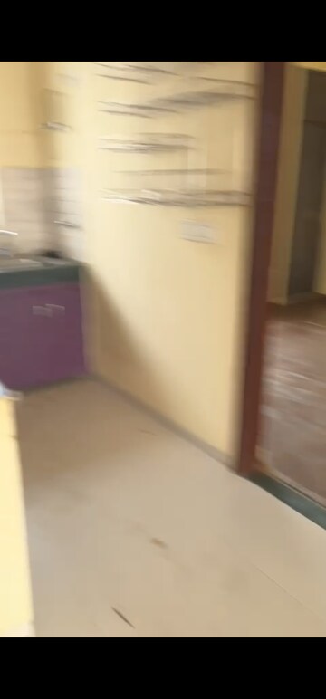 Room in 3 BHK Apartment at BPTP Parkland Pride, Sector 77 – for Rent