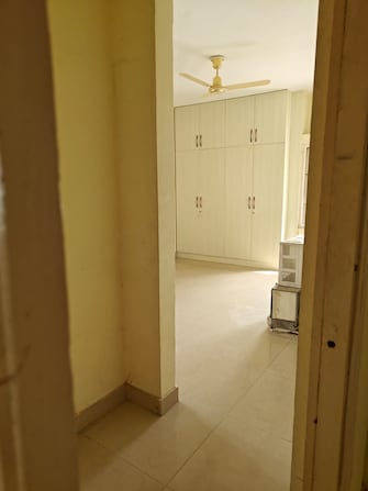 3 BHK Apartment For Resale in Greenwood Apartment Gomti Nagar Lucknow  8122669