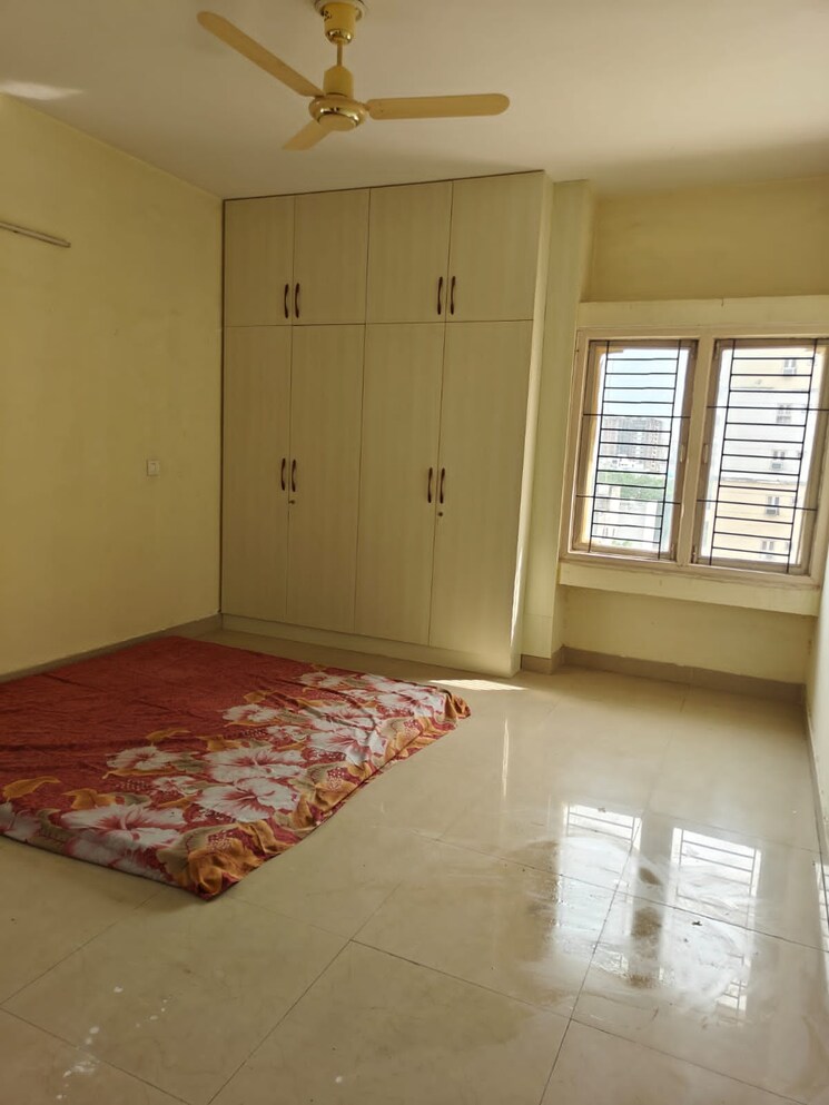 Room, greenwood-apartment 3 Bedroom 1660 Sq.Ft. Apartment In Gomti Nagar Lucknow 8122669