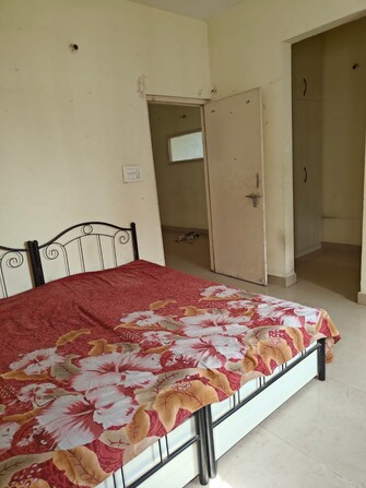 3 BHK Apartment For Resale in Greenwood Apartment Gomti Nagar Lucknow  8122669