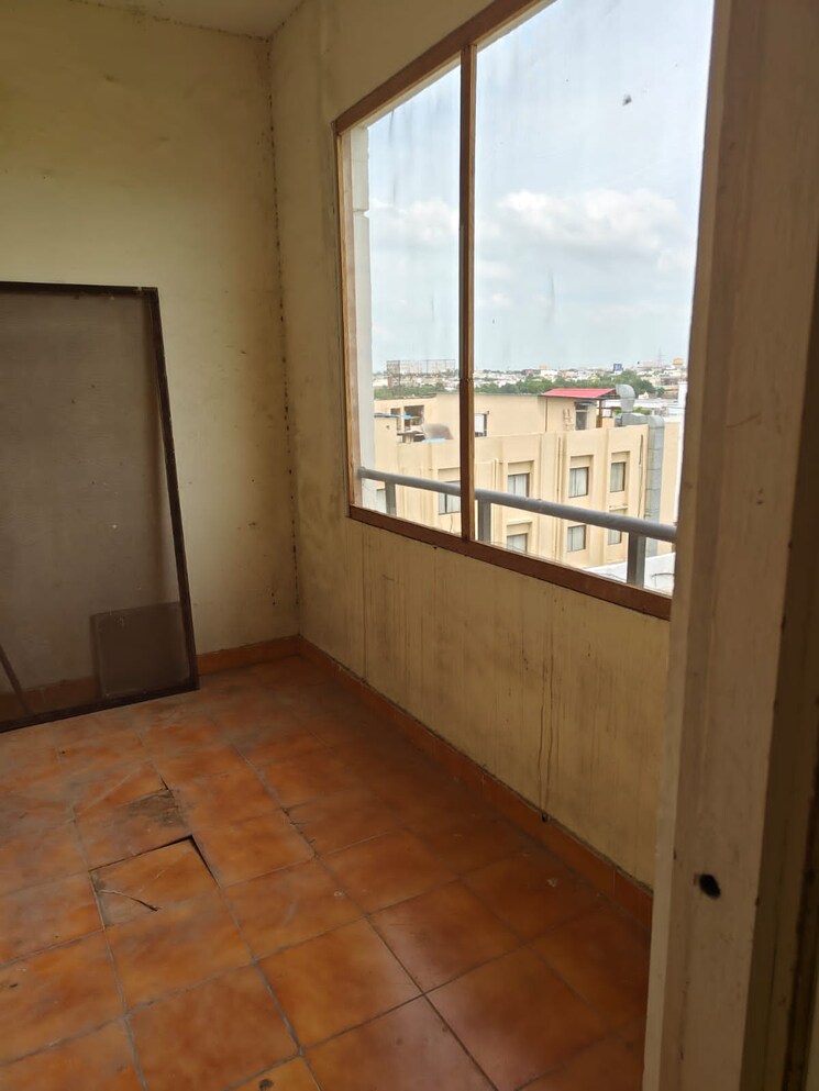 Room, greenwood-apartment 3 Bedroom 1660 Sq.Ft. Apartment In Gomti Nagar Lucknow 8122669