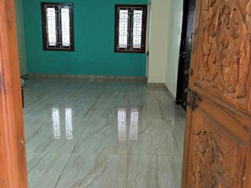 2 BHK Apartment For Rent in Shalimar Gallant Mahanagar Lucknow  8122683