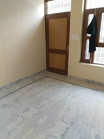 2 BHK Apartment For Rent in Shalimar Gallant Mahanagar Lucknow  8122683