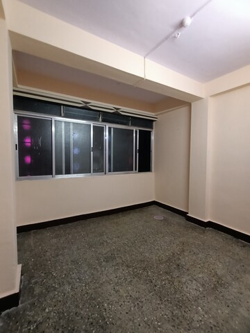 Room in 1 BHK Apartment at Dombivli West – for Rent