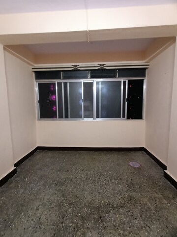 Room in 1 BHK Apartment at Dombivli West – for Rent