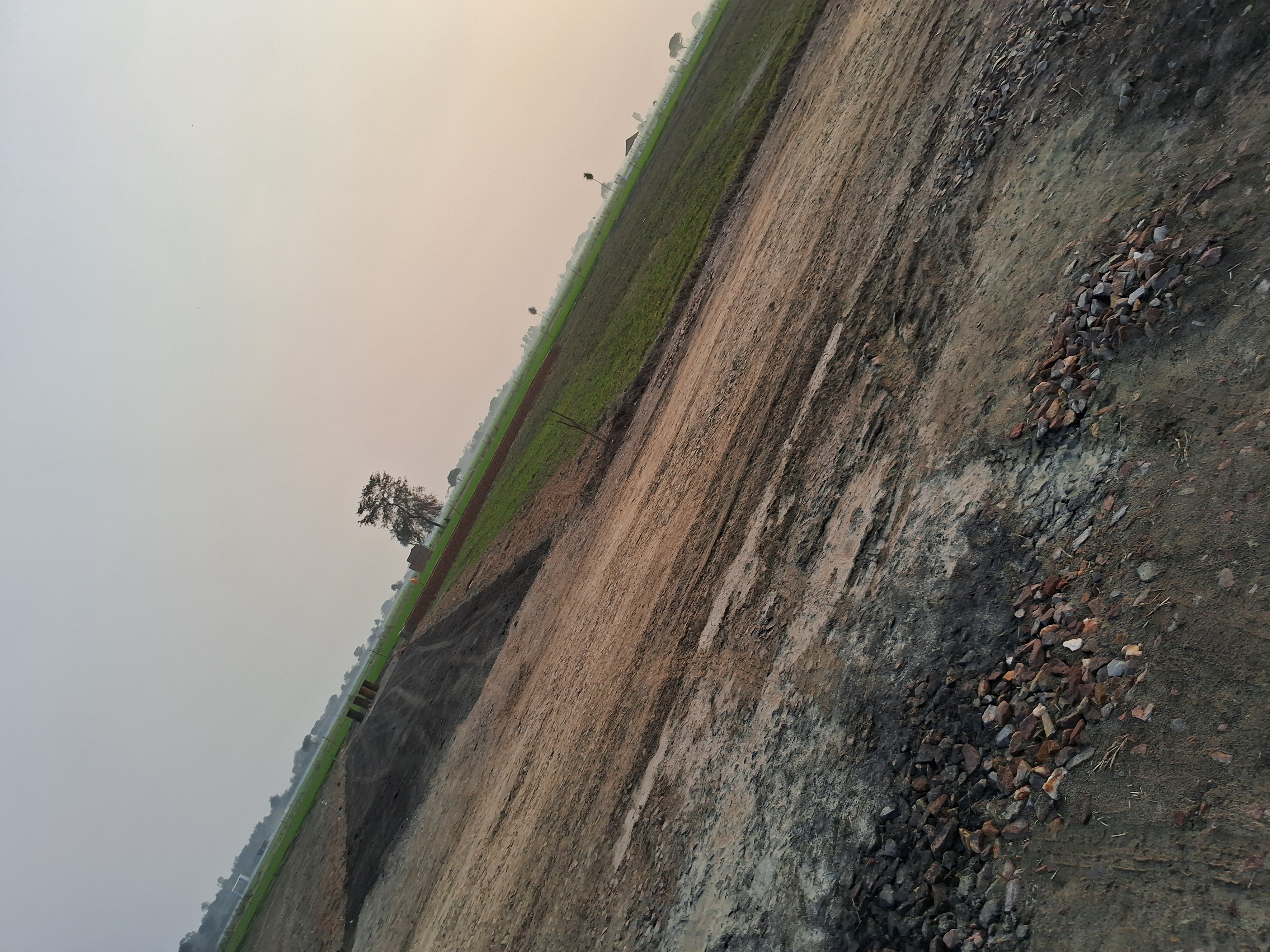 Plot For Sale in Vaidic Villaage 