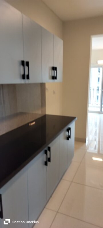 Kitchen in 2 BHK Apartment at Brigade Orchards Juniper, Devanahalli – for Rent