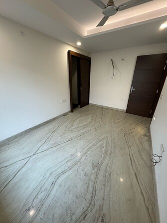 3 BHK Builder Floor For Resale in West Patel Nagar Delhi  8122678