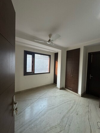 3 BHK Builder Floor For Resale in West Patel Nagar Delhi  8122678