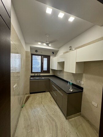 3 BHK Builder Floor For Resale in West Patel Nagar Delhi  8122678