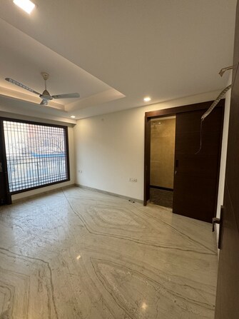 3 BHK Builder Floor For Resale in West Patel Nagar Delhi  8122678