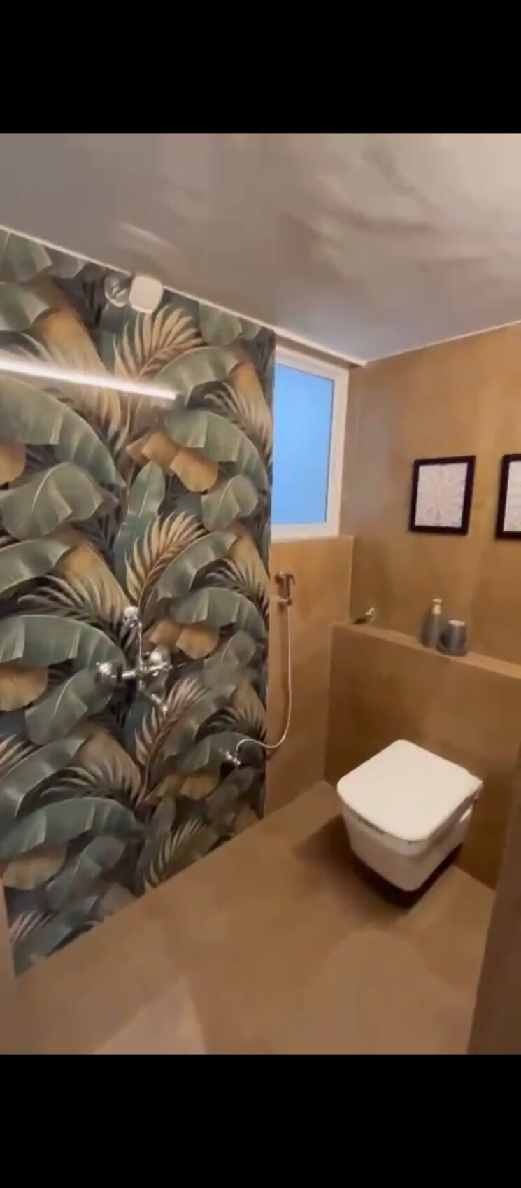 Master Bedroom, av-pride 2 Bedroom 617 Sq.Ft. Apartment In Nalasopara West Palghar 8122712