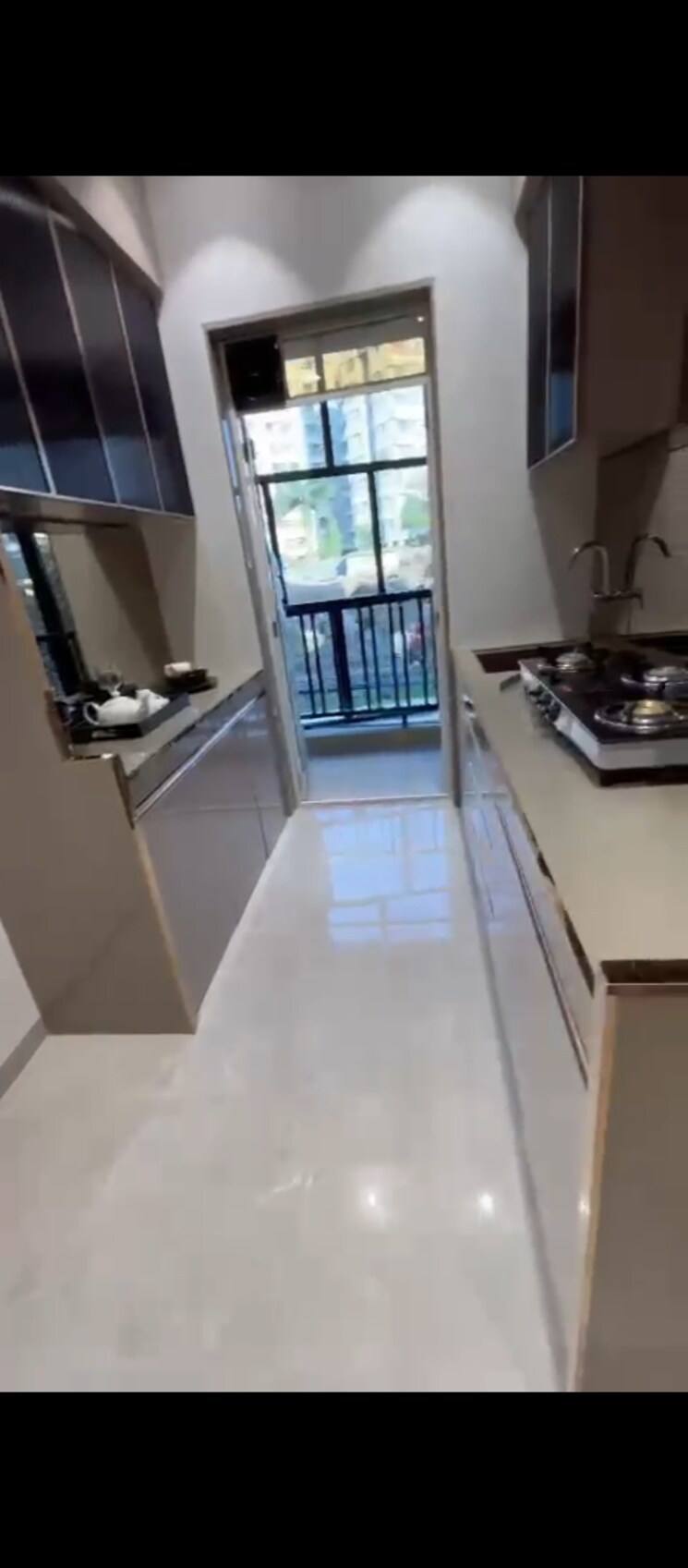 Master Bedroom, av-pride 2 Bedroom 617 Sq.Ft. Apartment In Nalasopara West Palghar 8122712