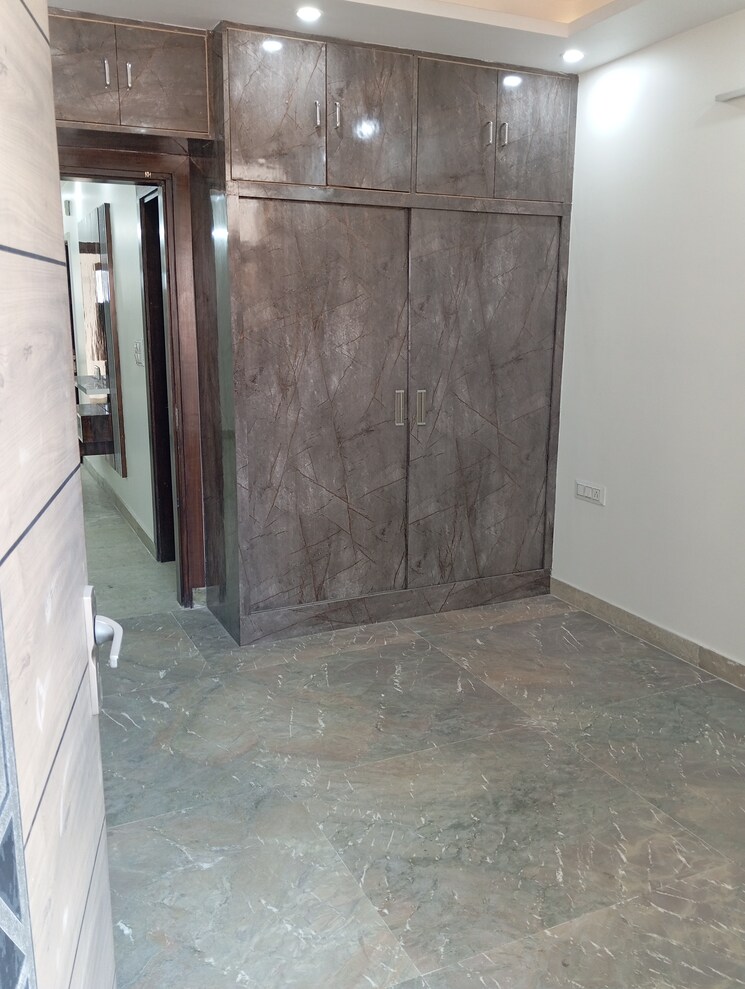 undefined, krishna nagar 2.5 Bedroom 100 Sq.Ft. Builder Floor In Krishna Nagar Delhi 8122706