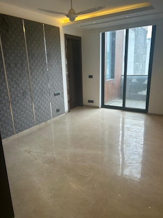 3 BHK Builder Floor For Rent in Sushant Lok 1 Sector 43 Gurgaon  8122766