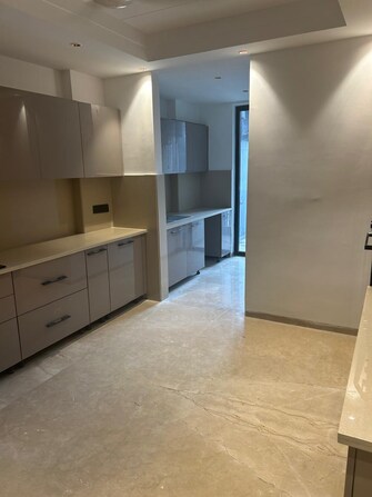 3 BHK Builder Floor For Rent in Sushant Lok 1 Sector 43 Gurgaon  8122766