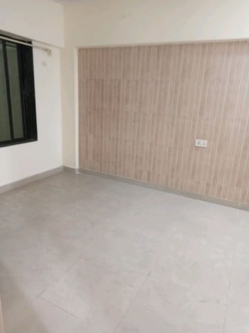 2 BHK Apartment For Rent in Lake Home Powai Mumbai  8122796