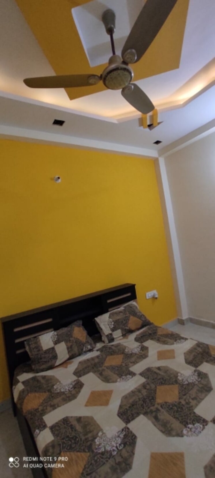 undefined, aliganj 5 Bedroom 3200 Sq.Ft. Villa In Aliganj Lucknow 8122733