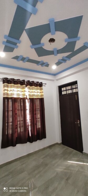 5 BHK Villa For Resale in Aliganj Lucknow  8122733