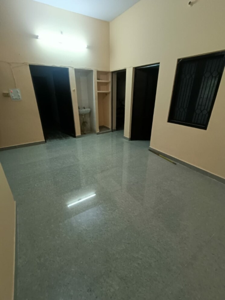 Room, aliganj 5 Bedroom 3200 Sq.Ft. Villa In Aliganj Lucknow 8122733