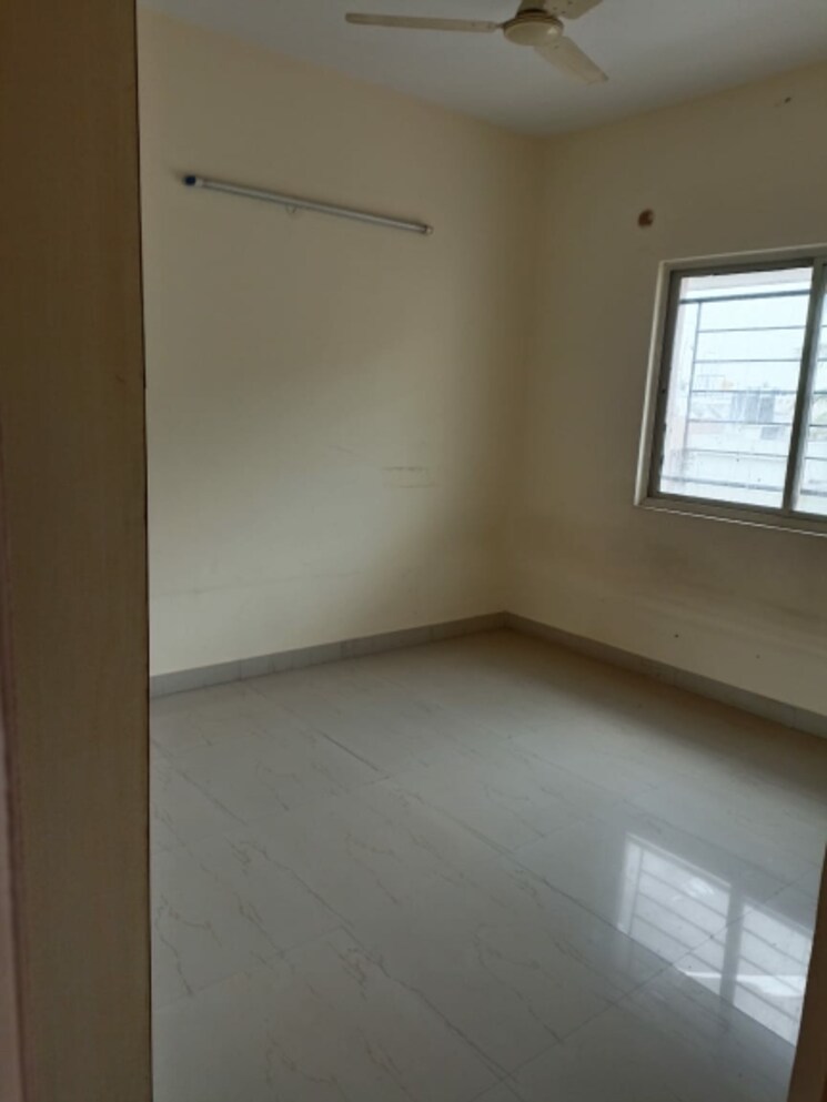 Room, aliganj 5 Bedroom 3200 Sq.Ft. Villa In Aliganj Lucknow 8122733