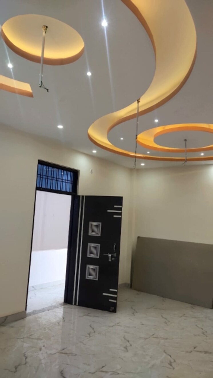 undefined, aliganj 5 Bedroom 3200 Sq.Ft. Villa In Aliganj Lucknow 8122733