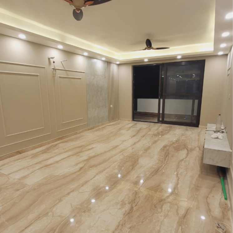 Room, sector 1 4 Bedroom 370 Sq.Yd. Builder Floor In Sector 1 Gurgaon 8122756