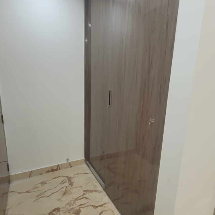 Bathroom, sector 1 4 Bedroom 370 Sq.Yd. Builder Floor In Sector 1 Gurgaon 8122756