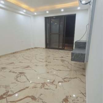 4 BHK Builder Floor For Resale in Sector 1 Gurgaon  8122756