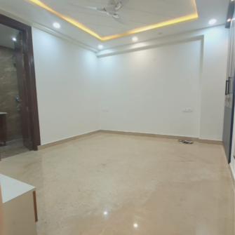 4 BHK Builder Floor For Resale in Sector 1 Gurgaon  8122756